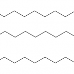 Tristearin là gì (tristearin có công thức là gì-tìm hiểu xà phòng hóa tristearin-khi xà phòng hóa tristearin thu được sản phẩm là gì-tripanmitin là gì-tripanmitin có công thức là gì-tìm hiểu xà phòng hóa tripanmitin-phương trình phản ứng tristearin + naoh -triolein là gì-triolein có công thức là gì và có bao nhiêu liên kết Pi)