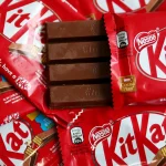 Kitkat là gì (tìm hiểu các thông tin vấn đề liên quan)