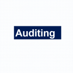 Auditing hoặc Audit là gì (tìm hiểu các thông tin vấn đề liên quan)