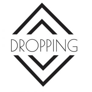 Dropping là gì (tìm hiểu các thông tin vấn đề liên quan)