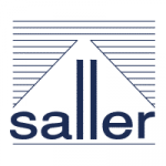 Saller là gì (tìm hiểu các thông tin vấn đề liên quan)