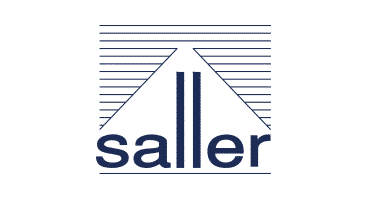 Saller là gì (tìm hiểu các thông tin vấn đề liên quan)