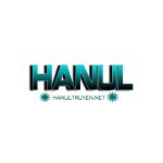 Hanul app là gì (tìm hiểu các vấn đề thông tin liên quan)