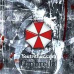 Umbrella corporation là gì (tìm hiểu các thông tin vấn đề liên quan)