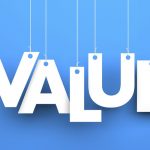 Số các giá trị là gì (tìm hiểu các thông tin vấn đề liên quan)