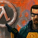 Cứu con tin trong half-life ( tìm hiểu về Game Half Life)