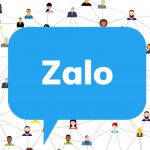 Cách tìm bạn trên Zalo (Zalo bị chặn tìm quanh đây-Cách tìm bạn trên Zalo không cần số điện thoại-Lỗi tìm quanh đây không tìm thấy kết quả phù hợp-Tắt tìm bạn quanh đây ở Zalo-Mở rộng tìm quanh đây trên Zalo)