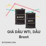Giá dầu WTI và Dầu Brent hôm nay ngày 4/3/2024 (mới nhất): Cập nhật mới