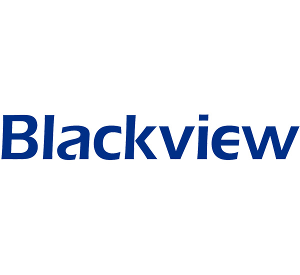 blackview là của nước nào- giới thiệu và tìm hiểu về công ty Blackview